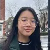 Emma Gong