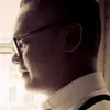 Arnold Rico Sianipar