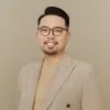 Henry Fong
