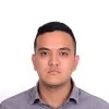 Ivan Andres Lozano Arenas
