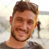 Guy Shtarkman