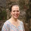 Christy Carmean