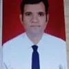 Vinod Kurhade