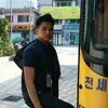Jeremy Paul Ruiz