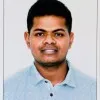 Sai Manikandan
