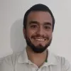 Raul Abelardo Rodriguez Gonzalez