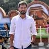Arunkumar devaraju
