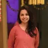 Pragya Singh
