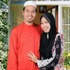 shahrul zuhaizan mohd zaini