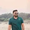 BHAVANISHANKAR BOIRE