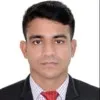 Riazul Islam
