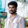 Praveen