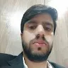 Ummer Aziz