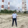 Ojas Mahale