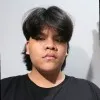 Aaron Zefanya