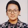 Nisha