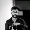 Chinthu Prasanth
