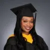 Nerlie Tasha Gourdet