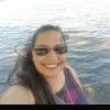 Amany Tadros