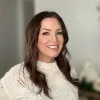 Caitlin Konchek