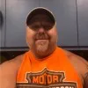 Carl Klump