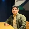 Tarun Sharma