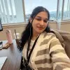 Kirandeep Kaur