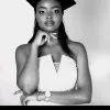 Mercy Muhindi