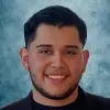 Hugo Diaz Rodriguez