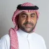 Majed Aldakheel