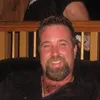 David Barrett