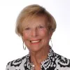 joy buck