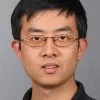Yu Yao