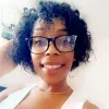 Brianna Smith