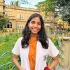 Rishika Das