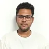 Saish Chinchanekar