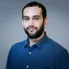 Idan Mastitz