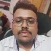 AVINASH AVI