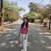 Mridvika Madotra