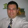 Luis Corella