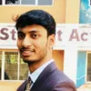 Siddharth Subham