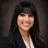 Sherry George