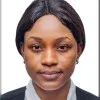 Ngozi Abdulai