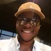 Justice Obazee