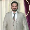 Munish kumar