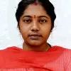 Romila Balasingam