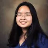 Quyen Ong
