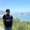 Devansh Patel