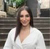 Billie Stefanou