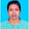 NIRUPAMA KANNAN